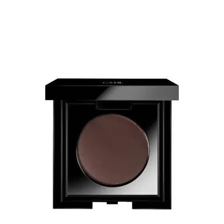 GA-DE Тени для век № 203 / VELVETEEN MATTE 3,5 гр - 1