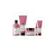 L OREAL PROFESSIONNEL Кондиционер для восстановления волос по длине / PRO LONGER 200 мл, фото 4
