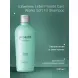 LEBEL Шампунь для волос / PROEDIT SOFT FIT 300 мл, фото 2