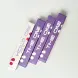 BEAUTYDRUGS Тушь для бровей / BD 132 22 The One Eyebrow Mascara Taupe 9 мл, фото 4
