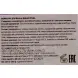 MIPASSIONcorp Бомбочка для ванны миниплитка, дикая ягода / MiPASSiON 110 гр, фото 2