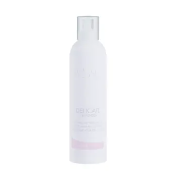 Вода мицеллярная / Delicate Cleanser 250 мл