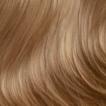 10.33 краска для волос, интенсивно золотой суперсветлый блондин / DEEP GOLDEN EXTRA LIGHT BLOND INCOLOR 100 мл