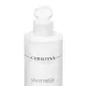 CHRISTINA Тоник восстанавливающий баланс / Stabilizing Toner Unstress 300 мл, фото 3