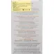 JANSSEN COSMETICS Концентрат ампульный Осветляющий / Mela-fadin (skin lightening) SKIN EXCEL 1*2 мл, фото 2