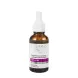 KORA Сыворотка-флюид anti-acne с азелаиновой кислотой / OPTIMAL SEBOCONTROL 30 мл, фото 1