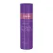 ESTEL PROFESSIONAL Бальзам оттеночный серебристый для холодных оттенков блонд / Prima Blonde 200 мл, фото 1