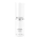 JANSSEN COSMETICS Тоник для сияния и свежести кожи / DEMANDING SKIN 200 мл, фото 1