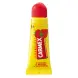 CARMEX Бальзам клубничный для губ SPF 15 (в тубе) 10 г, фото 1