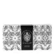 LA FLORENTINA Набор мыла Дамасское Кружево, сандал / Damask Lace 3*150 гр, фото 1