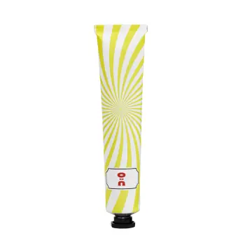 Крем ламеллярный для лица / MAGIC SPELL face day cream 50 мл