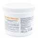 ARAVIA Professional Паста сахарная мягкой консистенции для шугаринга Натуральная 750 г, фото 4