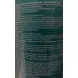 KAPOUS Шампунь восстанавливающий с гиалуроновой кислотой / Hyaluronic acid 250 мл, фото 3