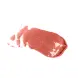 NOTE Блеск для увеличения объема губ 01 / LE VOLUME PLUM & CARE LIPGLOSS 2,2 мл, фото 3