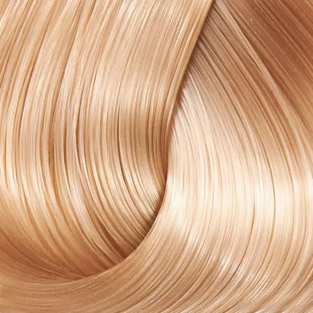 BOUTICLE 9/0 краска для волос, блондин / Expert Color 100 мл - 1