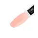 IQ BEAUTY 006 лак для ногтей укрепляющий с биокерамикой / Nail polish PROLAC + bioceramics 12.5 мл, фото 3