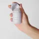 HAAN Дезодорант с пребиотиками Крепкая маргарита / DEODORANT MARGARITA SPIRIT 40 мл, фото 2