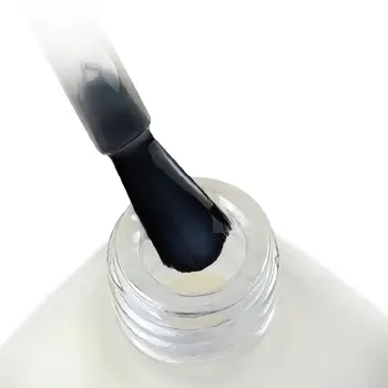 IQ BEAUTY Укрепитель тонирующий для ногтей с натуральным эффектом / BB Hardener Unisex 12,5 мл, фото 3