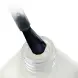 IQ BEAUTY Укрепитель тонирующий для ногтей с натуральным эффектом / BB Hardener Unisex 12,5 мл, фото 3