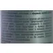 KAPOUS Крем-кондиционер (спрей) для волос Иланг-иланг / Ylang Ylang 200 мл, фото 2