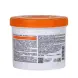 ARAVIA Professional Крем обновляющий с PHA-кислотами и мочевиной 10% / Acid-Renew Cream 550 мл, фото 5