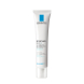 LA ROCHE-POSAY Крем-гель корректирующий для проблемной кожи лица / EFFACLAR 40 мл, фото 1
