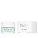 ELDAN cosmetics Крем очищающий для проблемной кожи / LE PRESTIGE 50 мл, фото 2