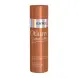 ESTEL PROFESSIONAL Бальзам-сияние для окрашенных волос / OTIUM COLOR LIFE 200 мл, фото 1