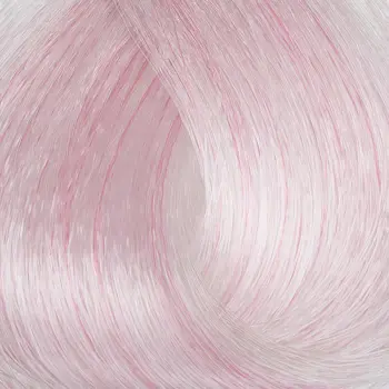 Крем-краска, пыльная роза / KERALEX VEIL HD Dusty rose 100 мл