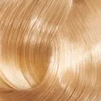 10/3 краска для волос, светлый блондин золотой / Expert Color 100 мл