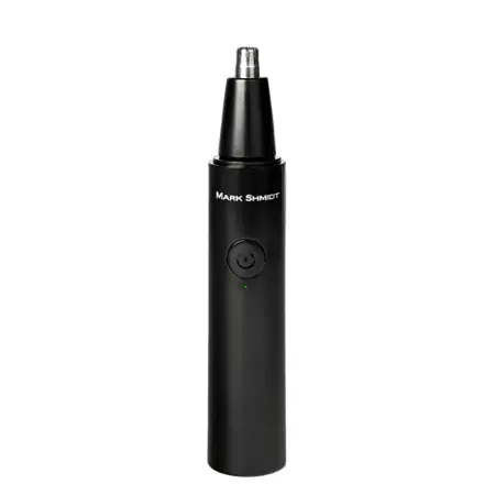 MARK SHMIDT Триммер универсальный нос/уши MS 5910 Mark Shmidt - 3