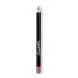 MARVEL COSMETICS Карандаш для губ 322 / Marvel natural 4,18 гр, фото 2