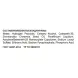 OLLIN PROFESSIONAL Эмульсия окисляющая 1,5% (5vol) / Oxidizing Emulsion OLLIN OXY 150 мл, фото 2