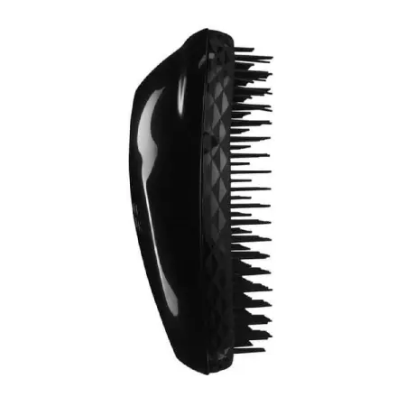 TANGLE TEEZER Расческа для волос, черная / The Original Panther Black - 1