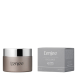 L ENJEE Крем ночной антивозрастной для лица с ретинолом / Anti-Aging Skincare Night Cream 50 мл, фото 2