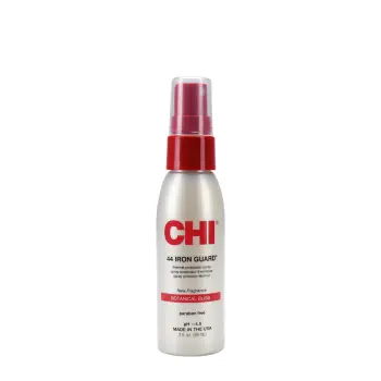 Спрей термозащита с ароматом / CHI 44 IRON GUARD BOTANICAL BLISS 59 мл