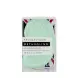 TANGLE TEEZER Расческа для волос / The Original Mini Marine Splash, фото 5