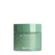 FARMSTAY Крем увлажняющий для лица с чайным деревом / Tea Tree Biome Calming Water Cream 80 мл, фото 1