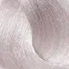 360 HAIR PROFESSIONAL .1 краситель перманентный для волос, серебряный блонд / Permanent Haircolor 100 мл, фото 1