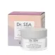 DR. SEA Крем-лифтинг для лица, глаз и шеи с экстрактами граната и имбиря SPF15 / Dr.Sea 50 мл, фото 2