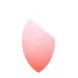 REAL TECHNIQUES Спонж для макияжа / Real Techniques Sunrise to Sunset Miracle Complexion Sponge, фото 1