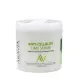 ARAVIA Professional Скраб-фитнес антицеллюлитный для тела / ANTI-CELLULITE SCRUB ARAVIA Laboratories 300 мл, фото 1