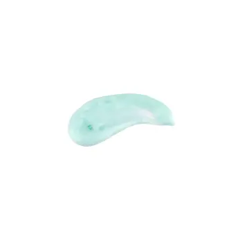 JANSSEN COSMETICS Крем-гель ревитализирующий увлажняющий / MAN CALMING HYDRO GEL 50 мл, фото 5