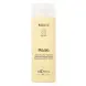 KAARAL Шампунь восстанавливающий для поврежденных волос / Reale Intense Nutrition Shampoo PURIFY 100 мл, фото 1