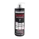 ABRIL ET NATURE Шампунь для профилактики выпадения волос / Bain Shampoo Prevention 1000 мл, фото 1