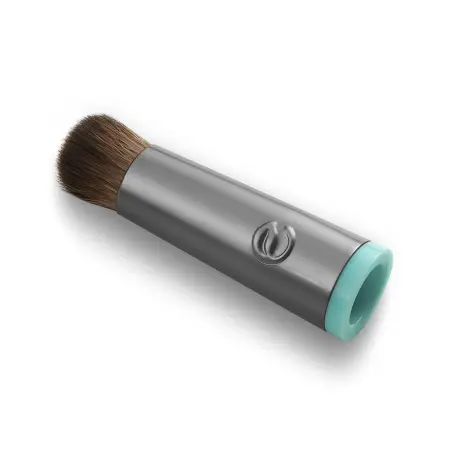 ECOTOOLS Кисть-насадка сменная для консилера / Interchangeables Controlled Concealer Head - 3