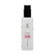 IQ BEAUTY Лосьон для рук и тела парфюмированный Магнолия и Океан / Perfumed Lotion hand&body 250 мл, фото 1