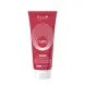 OLLIN PROFESSIONAL Маска с маслом миндаля против выпадения волос / Almond Oil Mask 200 мл, фото 1