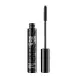 MAKE UP FACTORY Тушь для ресниц, 01 черный / Panoramic Lashes Mascara 10 мл, фото 1