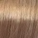 WELLA 9/03 краска для волос, очень светлый блонд натуральный золотистый / Koleston Perfect ME+ 60 мл, фото 1
